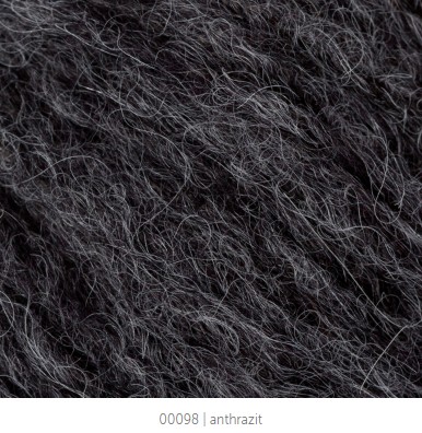 Soft Mix Schachenmayr - Calore di Lana - www.caloredilana.com