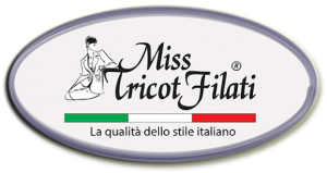 Miss Tricot Filati - Calore di Lana www.caloredilana.com