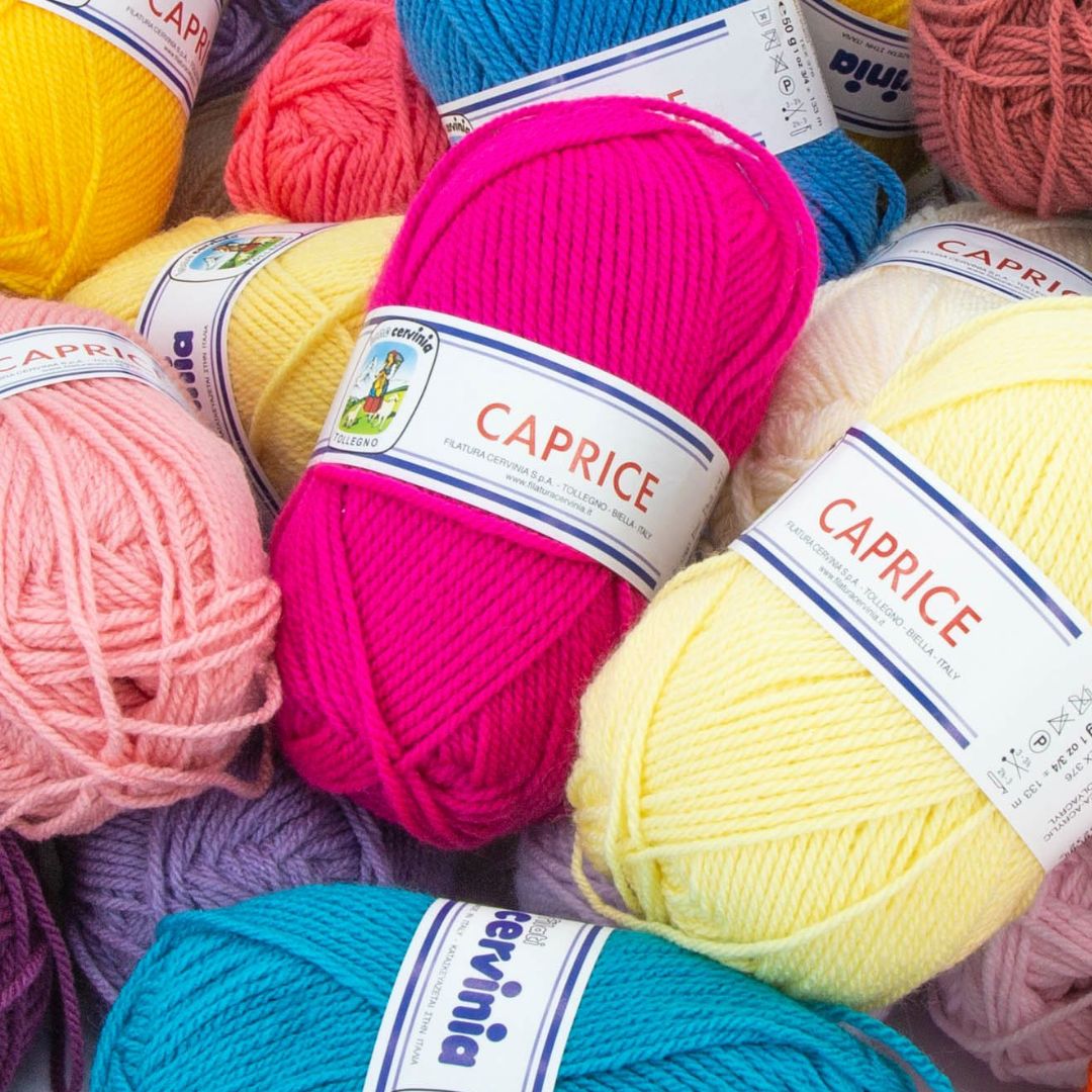 Caprice Cervinia www.caloredilana.com