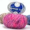 Mohair Lux Color Miss Tricot Filati