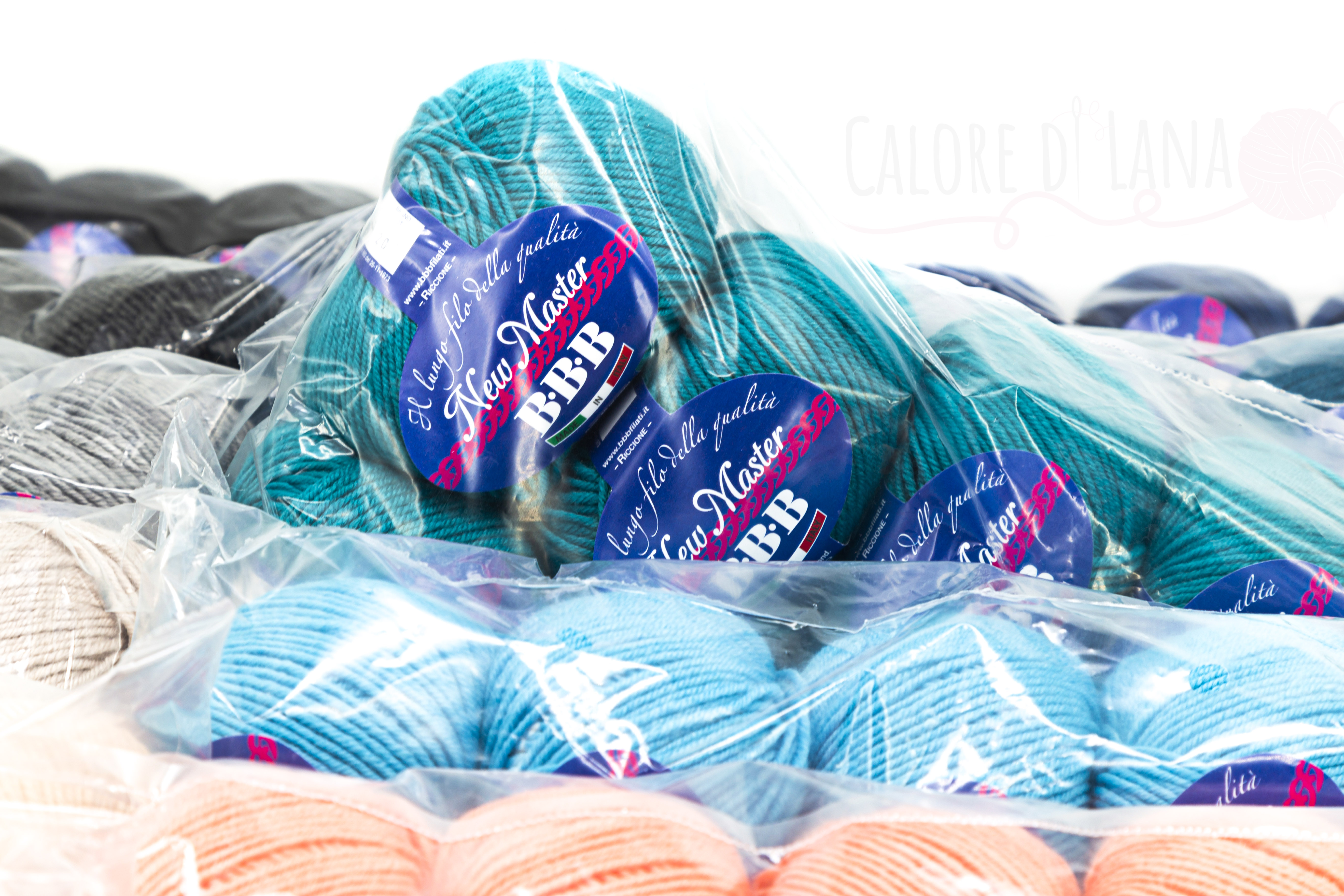 new master bbb filati caloredilana.com