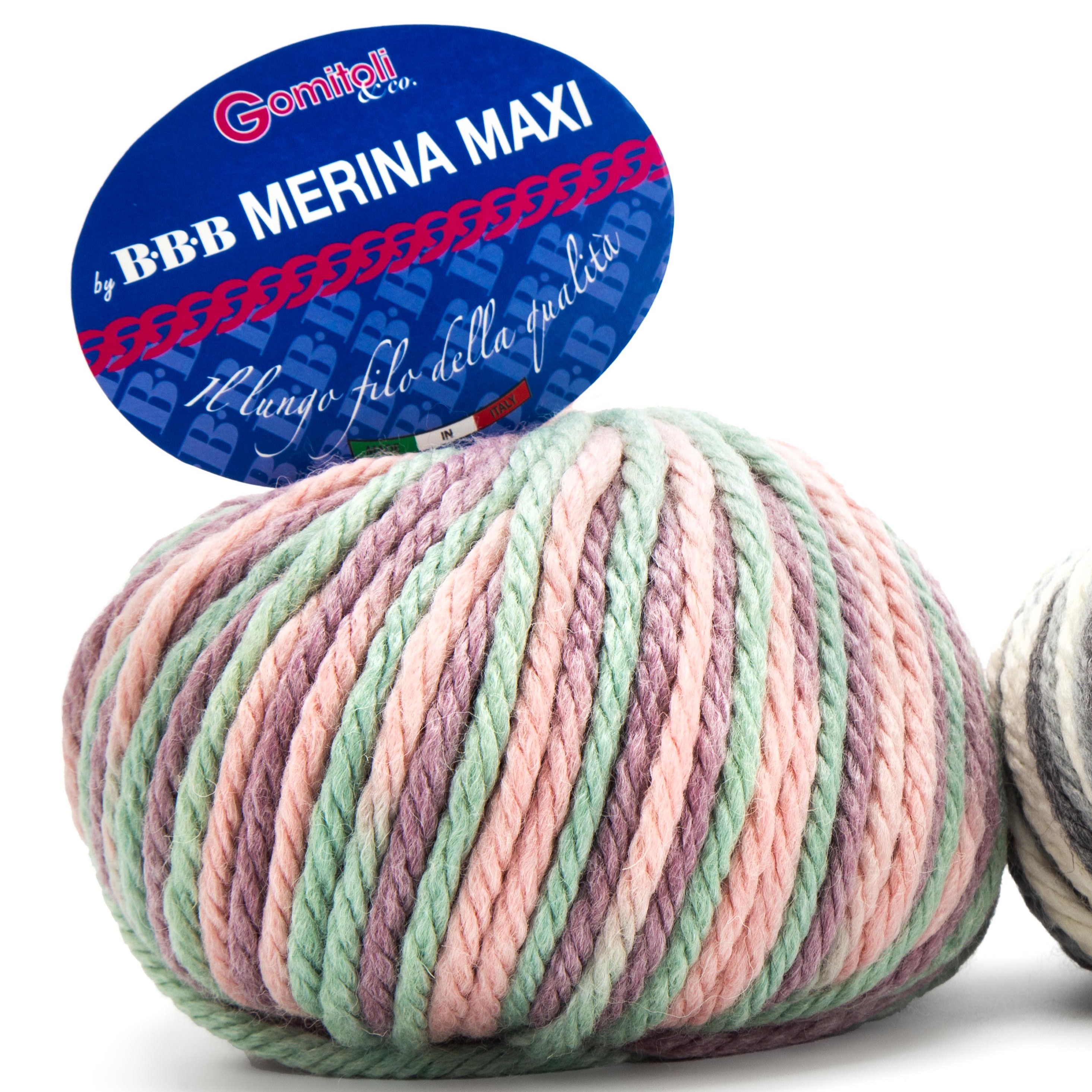 Etichette In Metallo Fatte A Mano – 5 Pezzi, 35x12x2,5 Mm, Per Gioielli, Cucito, Abbigliamento
