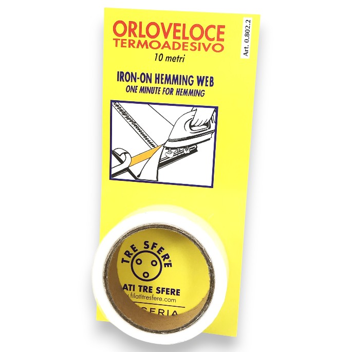 orloveloce calore di lana www.caloredilana.com